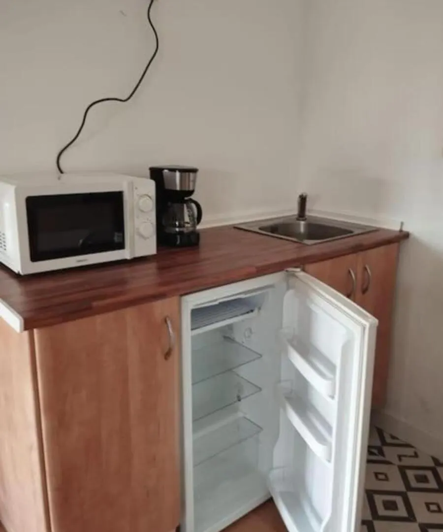 Apartamento Isla Oiartzun 0*,  España