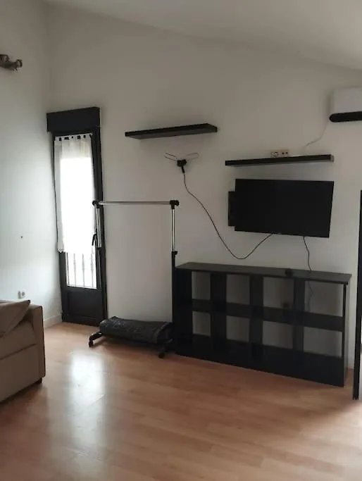 Apartamento Isla Oiartzun 0*,  España