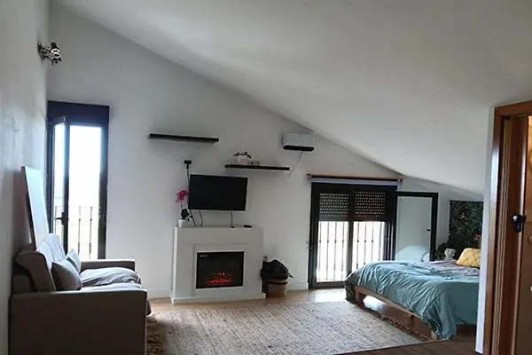 Apartamento Isla Oiartzun 0*,