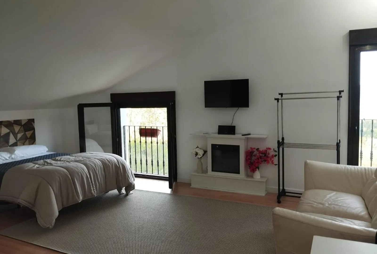 Apartamento Isla Oiartzun 0*,  España