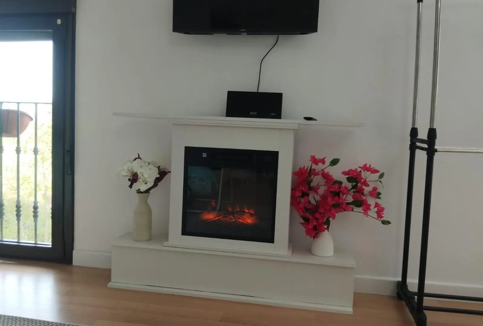 Apartamento Isla Oiartzun