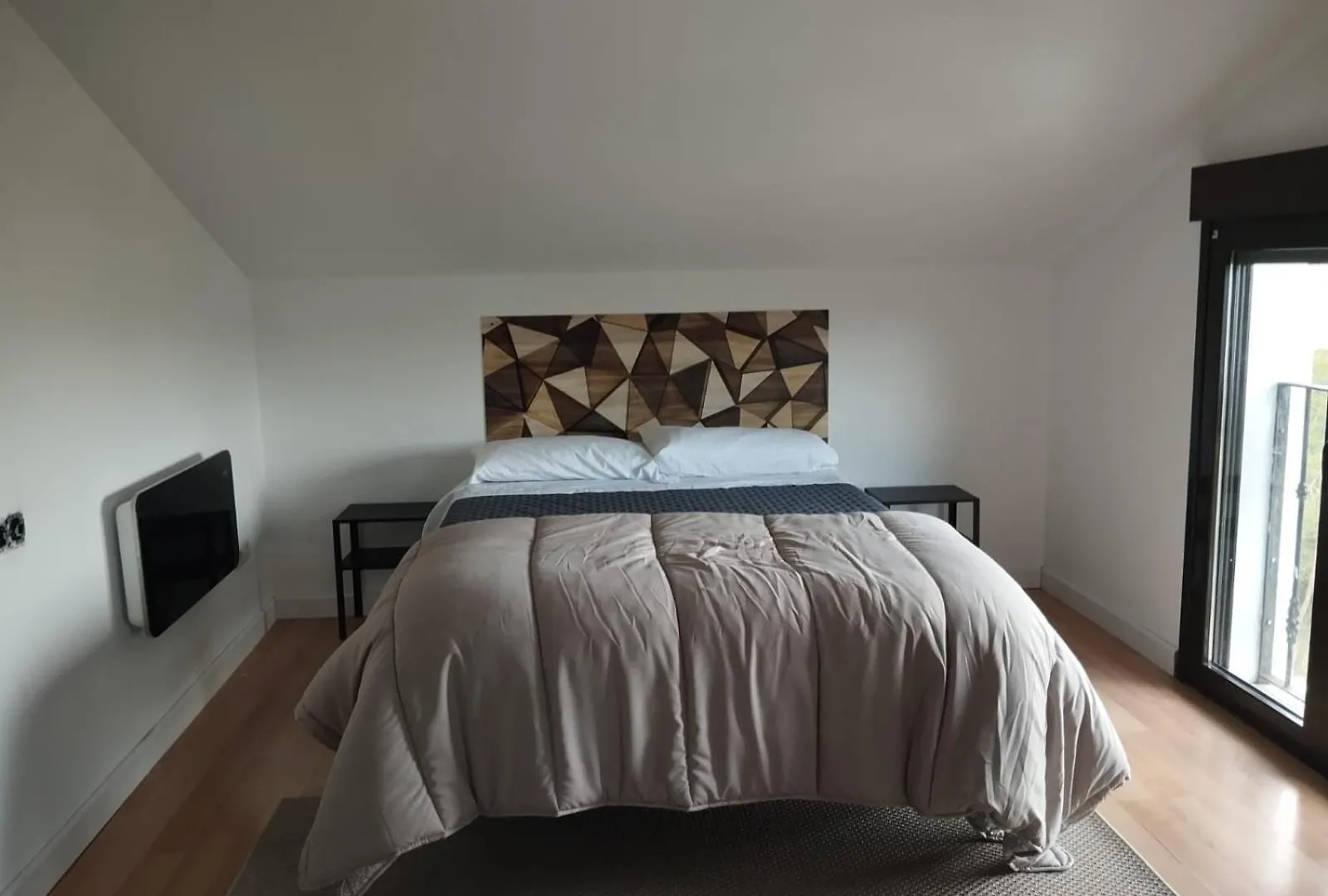 Apartamento Isla Oiartzun