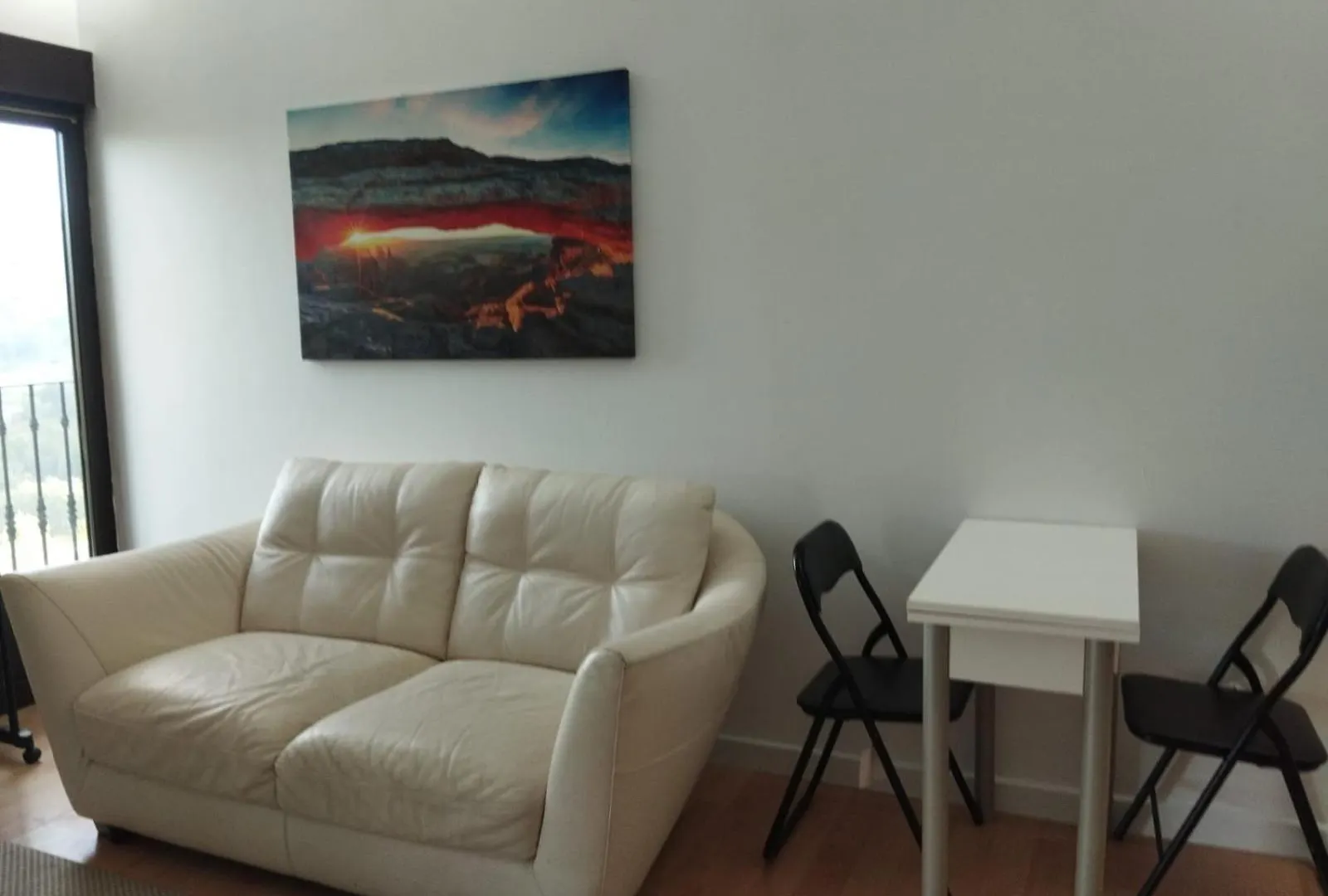 Apartamento Isla Oiartzun