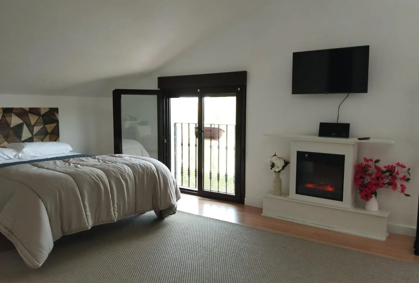 Apartamento Isla Oiartzun 0*,
